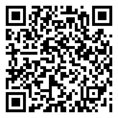 移动端二维码 - 【姬存希】套餐推荐：清洁+补水+素颜霜+防晒 六款产品 vip价格617 - 博尔塔拉生活社区 - 博尔塔拉28生活网 betl.28life.com