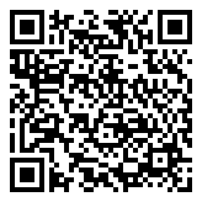 移动端二维码 - 【姬存希】套餐推荐： 清洁+补水+彩妆+卸妆 六款产品 vip价格685 - 博尔塔拉生活社区 - 博尔塔拉28生活网 betl.28life.com