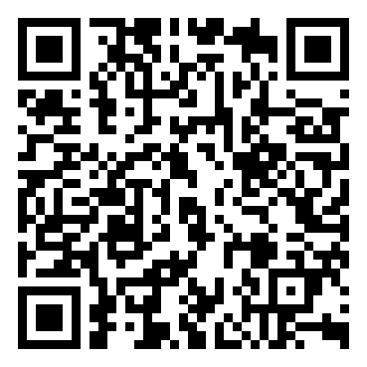 移动端二维码 - 【姬存希】套餐推荐： 清洁+洗护+防晒+晒后修复 六款产品 vip价格625 - 博尔塔拉生活社区 - 博尔塔拉28生活网 betl.28life.com
