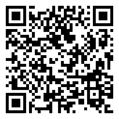 移动端二维码 - 【姬存希】九件套，特价促销，欢迎新客户试用，老客户优惠购，原价138元，今天只要30元 - 博尔塔拉生活社区 - 博尔塔拉28生活网 betl.28life.com