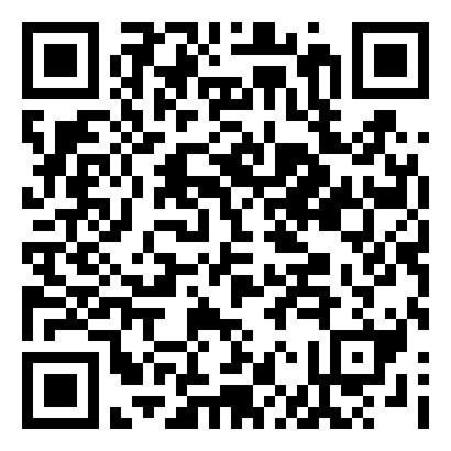 移动端二维码 - 【姬存希】春季美肤套餐一 六样产品，现团购VIP价，包邮到家 - 博尔塔拉生活社区 - 博尔塔拉28生活网 betl.28life.com