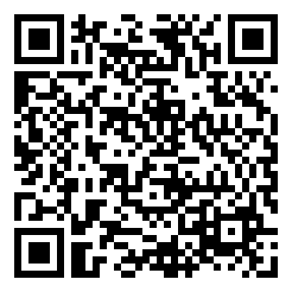 移动端二维码 - 【姬存希】护肤常识小贴士 - 博尔塔拉生活社区 - 博尔塔拉28生活网 betl.28life.com