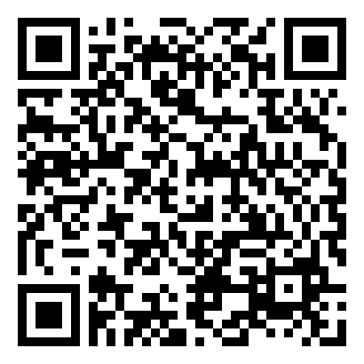 移动端二维码 - 使用C#.Net创建Windows服务的方法 - 博尔塔拉生活社区 - 博尔塔拉28生活网 betl.28life.com