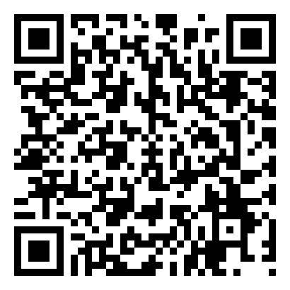 移动端二维码 - 【广西三象建筑安装工程有限公司】广西桂林市灵川县法院项目 - 博尔塔拉生活社区 - 博尔塔拉28生活网 betl.28life.com