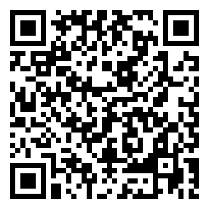 移动端二维码 - 【广西三象建筑安装工程有限公司】广西桂林市龙县胜酒店项目 - 博尔塔拉生活社区 - 博尔塔拉28生活网 betl.28life.com