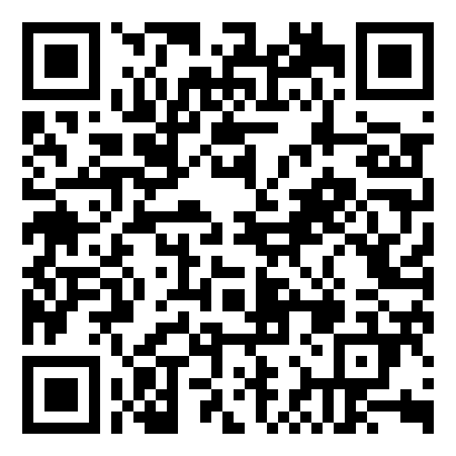 移动端二维码 - 【广西三象建筑安装工程有限公司】万象新城项目 - 博尔塔拉生活社区 - 博尔塔拉28生活网 betl.28life.com