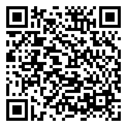 移动端二维码 - 【广西三象建筑安装工程有限公司】绿地衫和田叠墅项目 - 博尔塔拉生活社区 - 博尔塔拉28生活网 betl.28life.com