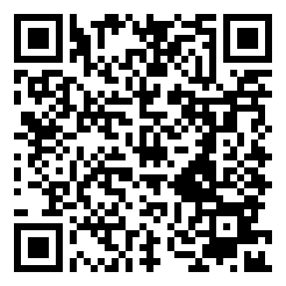 移动端二维码 - 【桂林三象建筑材料有限公司】外墙软瓷（仿古砖） - 博尔塔拉生活社区 - 博尔塔拉28生活网 betl.28life.com