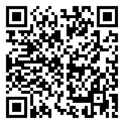 移动端二维码 - 【广西三象建筑安装工程有限公司】外墙涂料工程 - 博尔塔拉生活社区 - 博尔塔拉28生活网 betl.28life.com