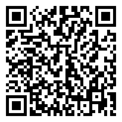 移动端二维码 - 【桂林三象建筑材料有限公司】铝单板外装工程 - 博尔塔拉生活社区 - 博尔塔拉28生活网 betl.28life.com