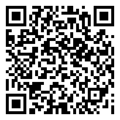 移动端二维码 - 【桂林三象建筑材料有限公司】EPS装饰构件生产中 - 博尔塔拉生活社区 - 博尔塔拉28生活网 betl.28life.com