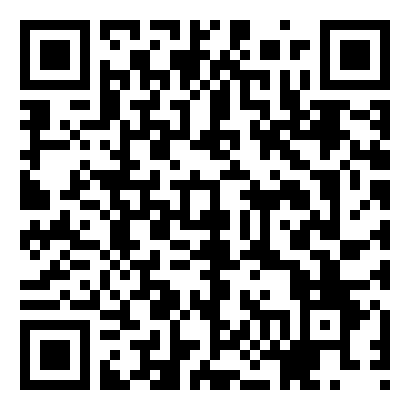 移动端二维码 - 【大厂仿真皮沙发】实木框架，高回弹海绵45密度。全新包装，质量非常好，3.6米右贵妃 - 博尔塔拉生活社区 - 博尔塔拉28生活网 betl.28life.com
