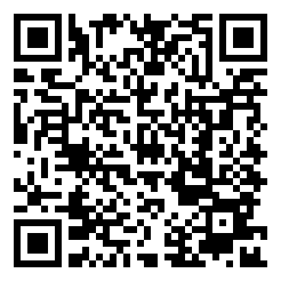 移动端二维码 - 【桂林三鑫新型材料】PVC管材专用复合钙 超细改性碳酸钙 - 博尔塔拉生活社区 - 博尔塔拉28生活网 betl.28life.com