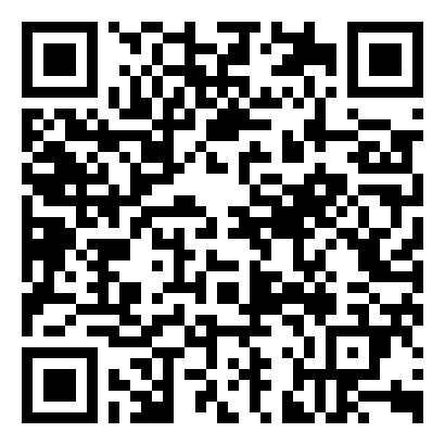 移动端二维码 - 【桂林三鑫新型材料】电线电缆专用复合钙 超细改性碳酸钙 - 博尔塔拉生活社区 - 博尔塔拉28生活网 betl.28life.com