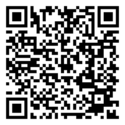 移动端二维码 - 【桂林三鑫新型材料】人造石人造大理石专用碳酸钙 - 博尔塔拉生活社区 - 博尔塔拉28生活网 betl.28life.com