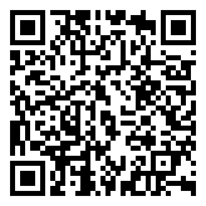 移动端二维码 - 【桂林三鑫新型材料】油漆涂料专用碳酸钙 - 博尔塔拉生活社区 - 博尔塔拉28生活网 betl.28life.com