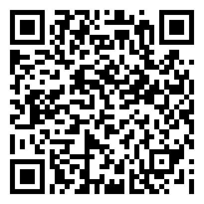 移动端二维码 - 【桂林三鑫新型材料】400目重质碳酸钙 方解石粉重钙粉 - 博尔塔拉生活社区 - 博尔塔拉28生活网 betl.28life.com