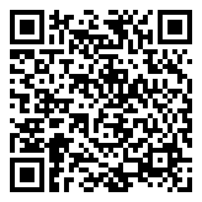 移动端二维码 - 【桂林三鑫新型材料】600目重质碳酸钙 方解石粉重钙粉 - 博尔塔拉生活社区 - 博尔塔拉28生活网 betl.28life.com