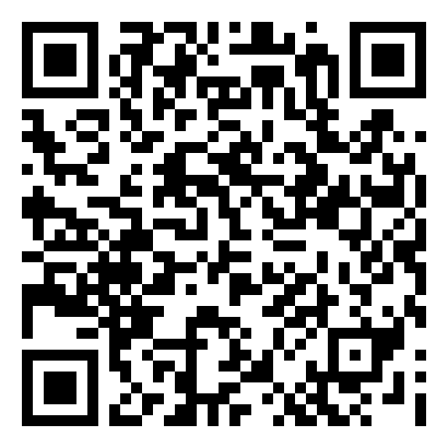 移动端二维码 - 【桂林三鑫新型材料】800目活性碳酸钙 活性重质碳酸钙 改性碳酸钙 - 博尔塔拉生活社区 - 博尔塔拉28生活网 betl.28life.com