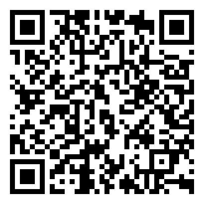 移动端二维码 - 【桂林三鑫新型材料】1250目活性碳酸钙 改性钙碳酸钙 改性重质碳酸钙 - 博尔塔拉生活社区 - 博尔塔拉28生活网 betl.28life.com