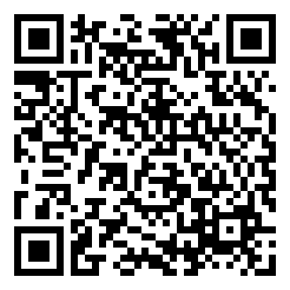 移动端二维码 - 【招聘】月嫂，上海徐汇区 - 博尔塔拉生活社区 - 博尔塔拉28生活网 betl.28life.com