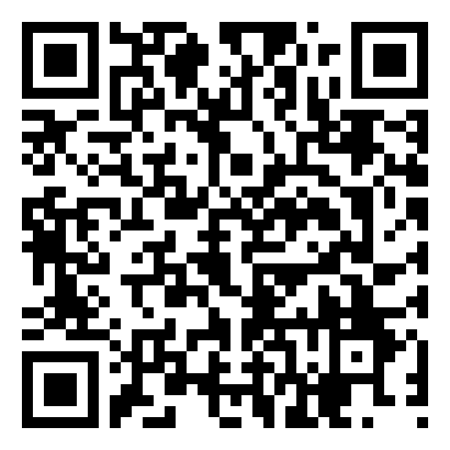 移动端二维码 - 上海青浦区招仓管 - 博尔塔拉生活社区 - 博尔塔拉28生活网 betl.28life.com