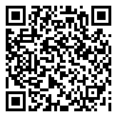 移动端二维码 - 上海普陀，招聘：全能阿姨，工资待遇 9000-10000，做六休一 - 博尔塔拉生活社区 - 博尔塔拉28生活网 betl.28life.com