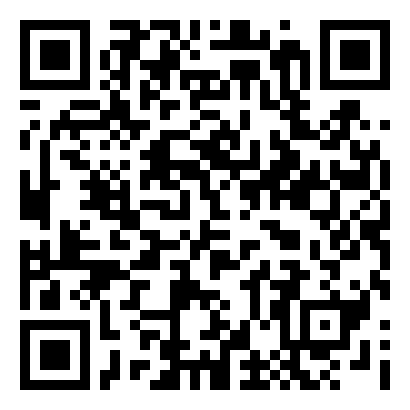 移动端二维码 - 【招聘】住家育儿嫂，上户日期：4月4日，工作地址：上海 黄浦区 - 博尔塔拉生活社区 - 博尔塔拉28生活网 betl.28life.com