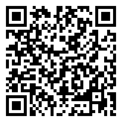 移动端二维码 - 招出纳8000元/月，无证可以，要有相关经验，上海五险一金，包住，包工作餐，做六休一。 - 博尔塔拉生活社区 - 博尔塔拉28生活网 betl.28life.com