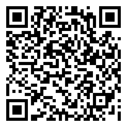 移动端二维码 - 移动端调试工具【雷电模拟器】 - 博尔塔拉生活社区 - 博尔塔拉28生活网 betl.28life.com