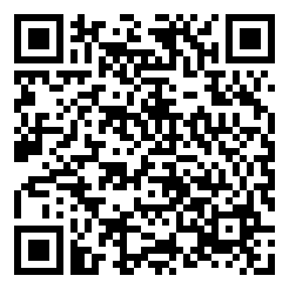 移动端二维码 - 中国石化广西易捷出口商品招商公告 - 博尔塔拉生活社区 - 博尔塔拉28生活网 betl.28life.com