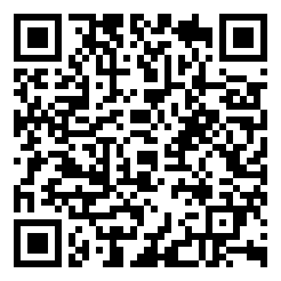 移动端二维码 - 【广西桂林华晟石材有限公司】www.shicai08.com 广西黑白根 现货 - 博尔塔拉生活社区 - 博尔塔拉28生活网 betl.28life.com