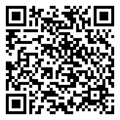 移动端二维码 - 【贵州中汇联瑞科技有限公司】 专业做班班通、校园广播、校园监控、校园门禁道闸、学校大礼堂等 - 博尔塔拉生活社区 - 博尔塔拉28生活网 betl.28life.com