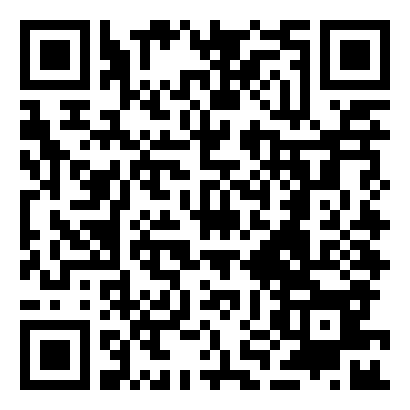 移动端二维码 - 对近十年后端架构发展的思考 - 博尔塔拉生活社区 - 博尔塔拉28生活网 betl.28life.com
