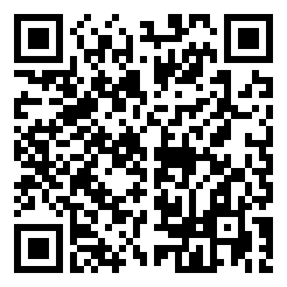 移动端二维码 - 时间果百年古树2025年春红茶 - 博尔塔拉生活社区 - 博尔塔拉28生活网 betl.28life.com