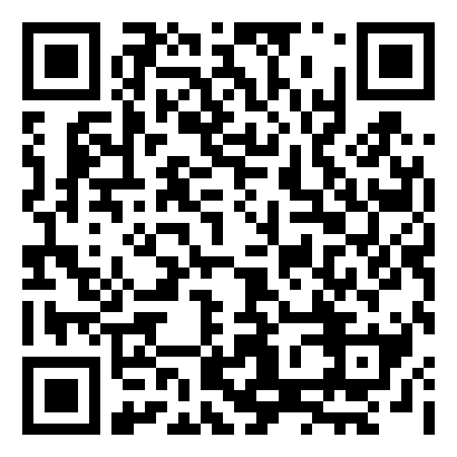 移动端二维码 - 公安部紧急通知：收到这种短信千万别回，后果不堪设想！ - 博尔塔拉生活资讯 - 博尔塔拉28生活网 betl.28life.com