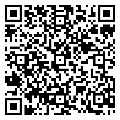 移动端二维码 - 公安部紧急通知：收到这种短信千万别回，后果不堪设想！ - 博尔塔拉生活资讯 - 博尔塔拉28生活网 betl.28life.com