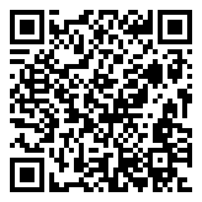 移动端二维码 - 【骑行保障】安全骑行，保障随行！电动车专属保险上线啦！ - 博尔塔拉生活资讯 - 博尔塔拉28生活网 betl.28life.com