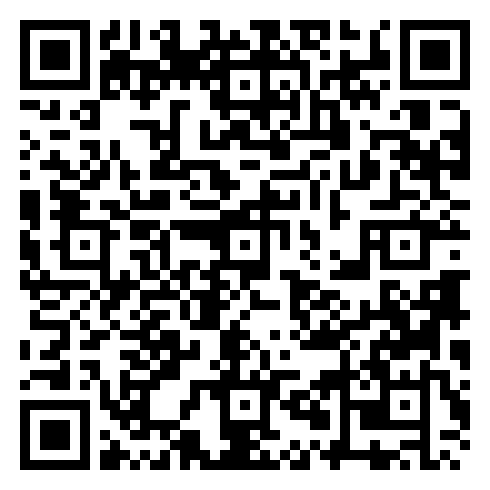 移动端二维码 - 【骑行保障】安全骑行，保障随行！电动车专属保险上线啦！ - 博尔塔拉生活资讯 - 博尔塔拉28生活网 betl.28life.com
