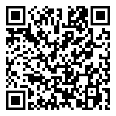 移动端二维码 - 【健康科普】还在关灯玩手机？警惕！这个习惯严重可致盲！ - 博尔塔拉生活资讯 - 博尔塔拉28生活网 betl.28life.com