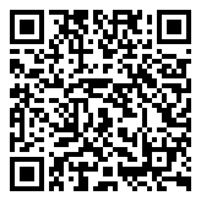 移动端二维码 - 2026年05月18日00时21分广西柳州市柳南区发生5.2级地震 - 博尔塔拉生活资讯 - 博尔塔拉28生活网 betl.28life.com