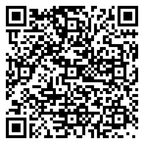 移动端二维码 - 2026年05月18日00时21分广西柳州市柳南区发生5.2级地震 - 博尔塔拉生活资讯 - 博尔塔拉28生活网 betl.28life.com