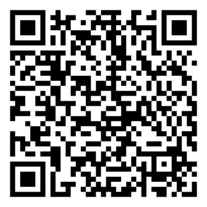 移动端二维码 - 学会这套走路方法！稳血糖护心脏，养护关节更护健康 - 博尔塔拉生活资讯 - 博尔塔拉28生活网 betl.28life.com