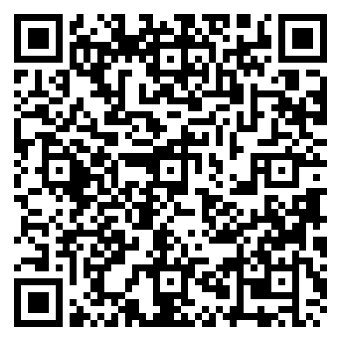 移动端二维码 - “体内有瘀，百病之源”！5个信号一出现，说明你的血液已经开始“堵”了 - 博尔塔拉生活资讯 - 博尔塔拉28生活网 betl.28life.com