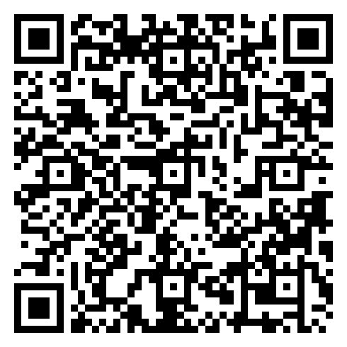 移动端二维码 - 广西桂林平乐桥亭【红心猕猴桃】、【大秋甜柿】上市啦，欢迎各位新老客户下单（另有少量小果出售） - 博尔塔拉生活资讯 - 博尔塔拉28生活网 betl.28life.com